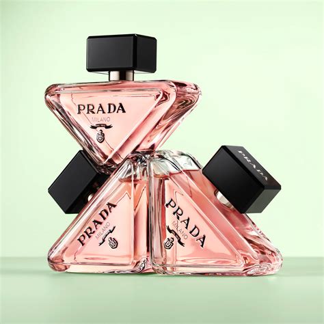 Prada online bestellen .